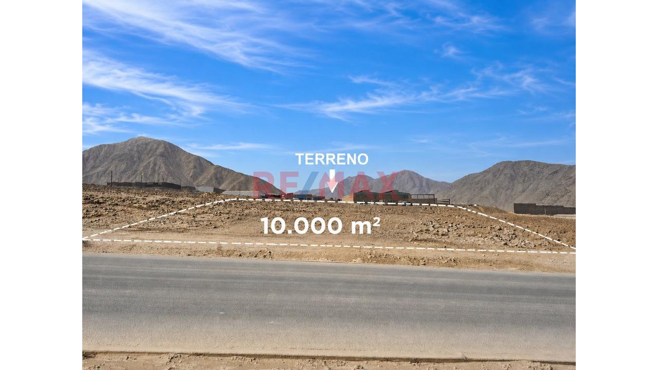 🏭🚀 Impulsa El Crecimiento De Tu Empresa En Bryson Hills, Un Polo Industrial Con Gran Proyección - 3
