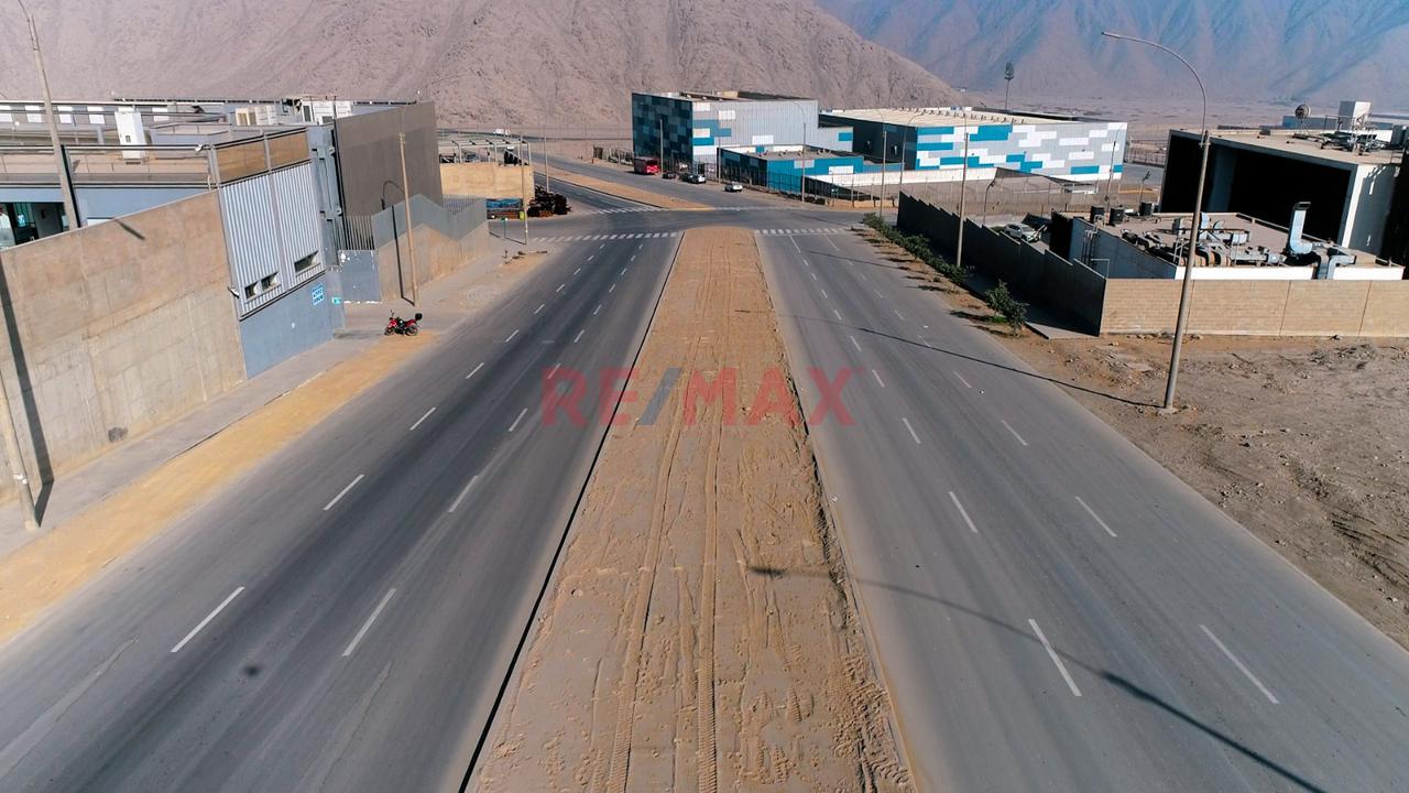 🏭🚀 Impulsa El Crecimiento De Tu Empresa En Bryson Hills, Un Polo Industrial Con Gran Proyección - 13