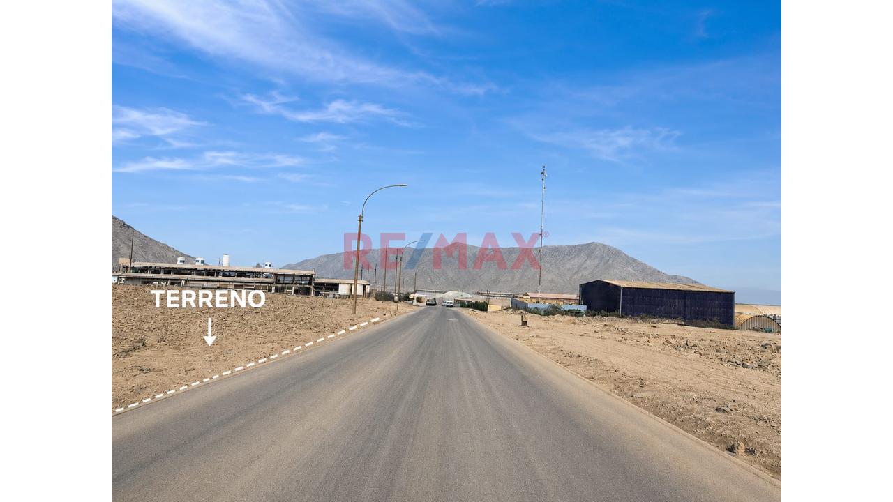🏭🚀 Impulsa El Crecimiento De Tu Empresa En Bryson Hills, Un Polo Industrial Con Gran Proyección - 4