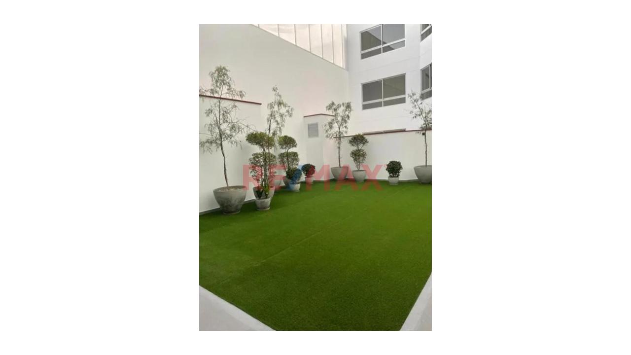 🏡 Moderno, Elegante Y Espacioso Dpto. 1 Dormitorio En Venta – Magdalena Del Mar – Limite Con San Isidro — foto 9
