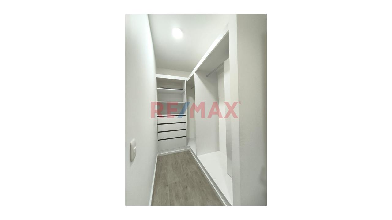 🏡 Moderno, Elegante Y Espacioso Dpto. 1 Dormitorio En Venta – Magdalena Del Mar – Limite Con San Isidro — foto 7