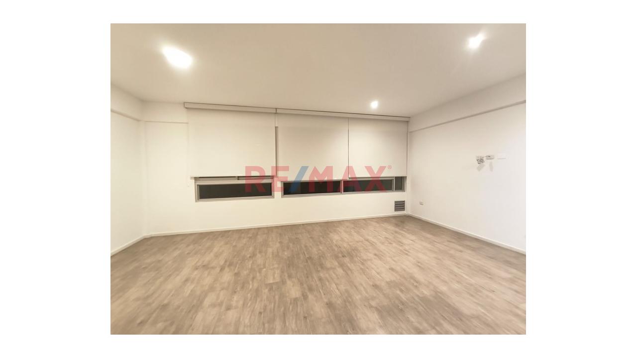 🏡 Moderno, Elegante Y Espacioso Dpto. 1 Dormitorio En Venta – Magdalena Del Mar – Limite Con San Isidro — foto 2