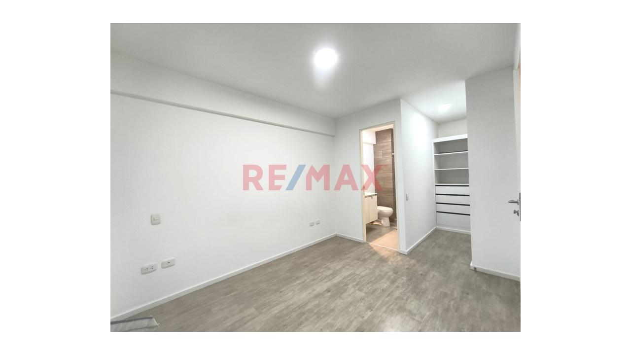 🏡 Moderno, Elegante Y Espacioso Dpto. 1 Dormitorio En Venta – Magdalena Del Mar – Limite Con San Isidro — foto 6