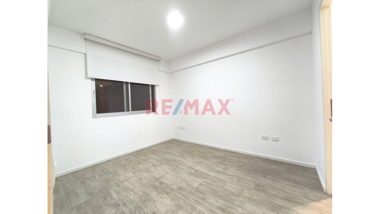 🏡 Moderno, Elegante Y Espacioso Dpto. 1 Dormitorio En Venta – Magdalena Del Mar – Limite Con San Isidro — foto 8