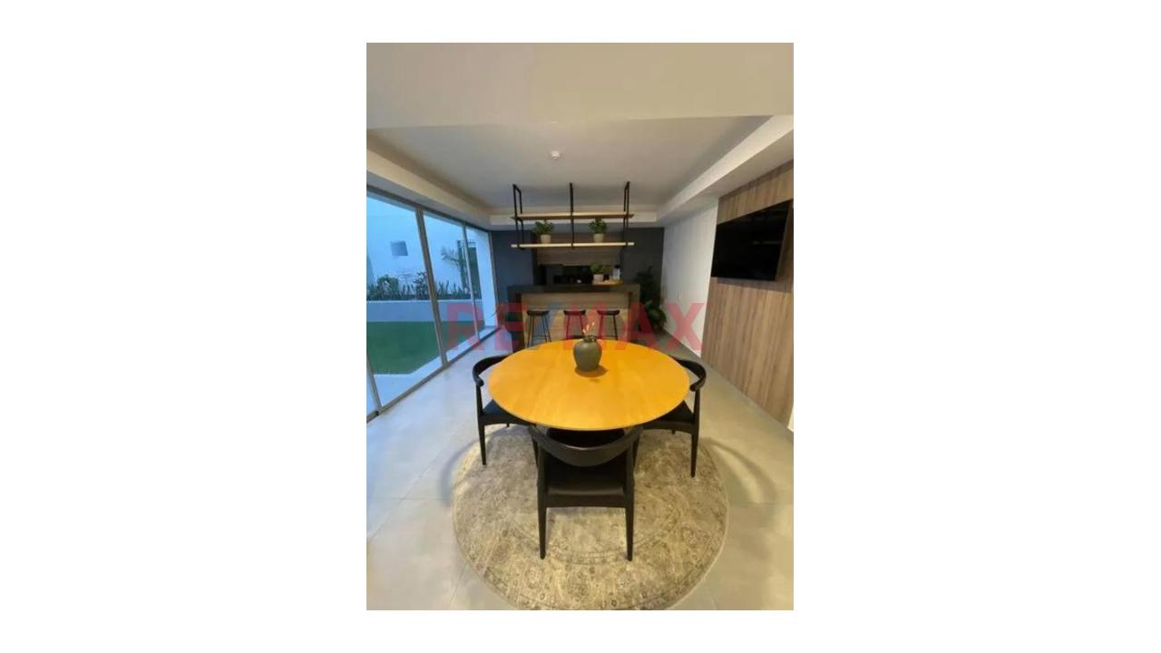 🏡 Moderno, Elegante Y Espacioso Dpto. 1 Dormitorio En Venta – Magdalena Del Mar – Limite Con San Isidro — foto 12