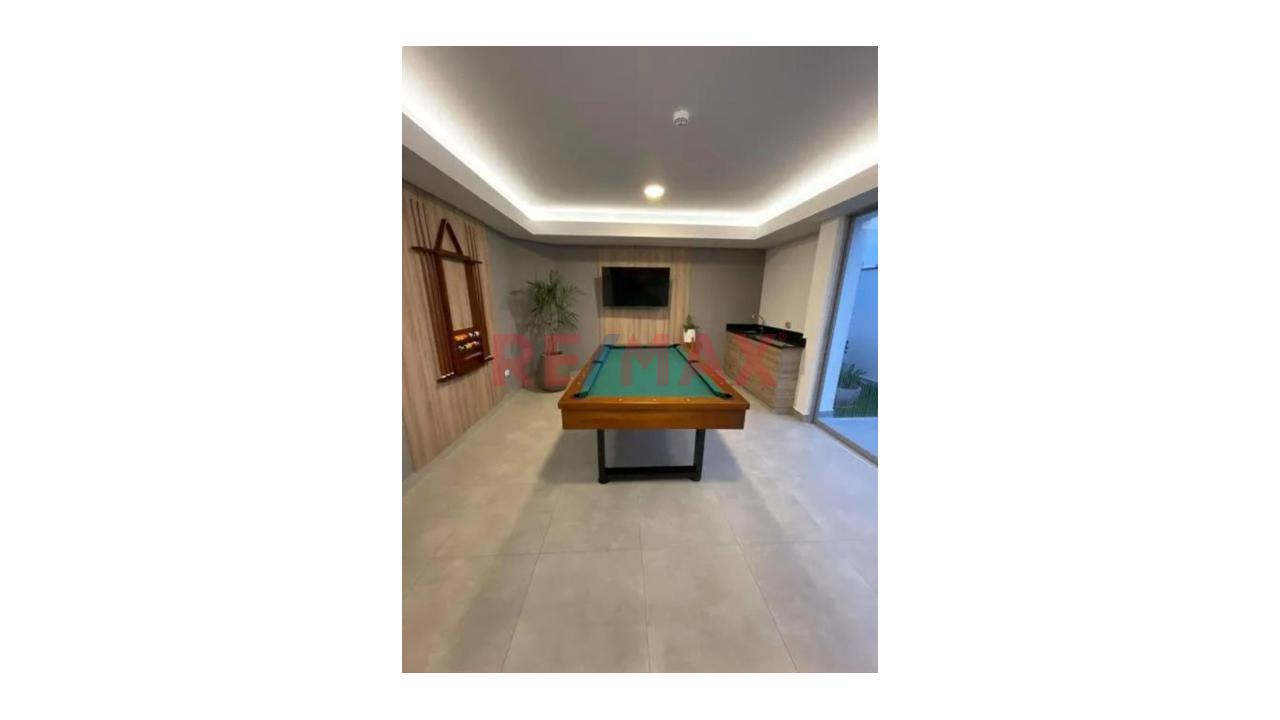🏡 Moderno, Elegante Y Espacioso Dpto. 1 Dormitorio En Venta – Magdalena Del Mar – Limite Con San Isidro — foto 11