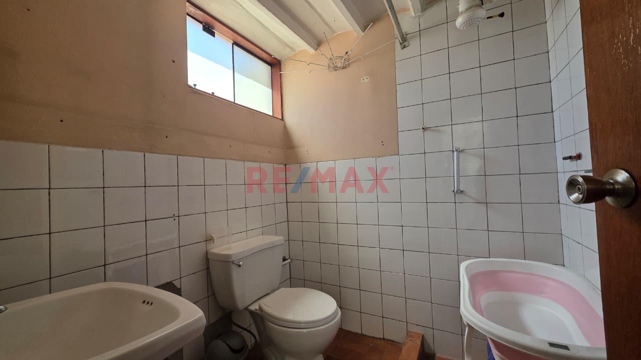 Casa En Venta!!! Los Portales De Cayma!!! - 16
