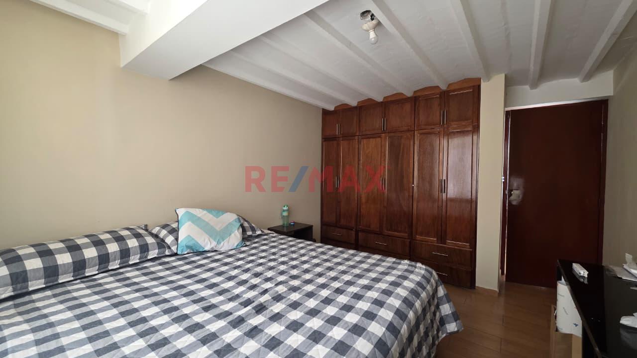 Casa En Venta!!! Los Portales De Cayma!!! — foto 13