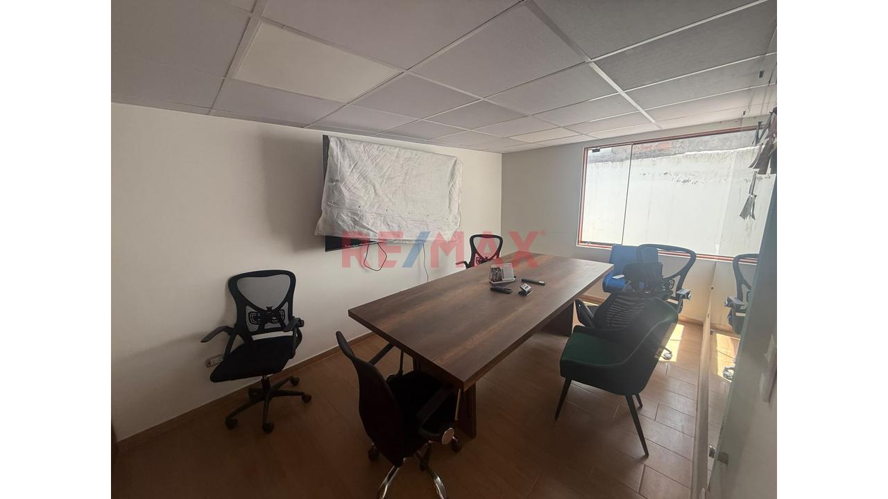 Casa En Venta!!! Los Portales De Cayma!!! — foto 6