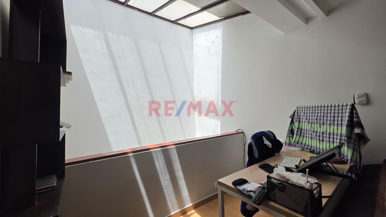 Casa En Venta!!! Los Portales De Cayma!!! — foto 10