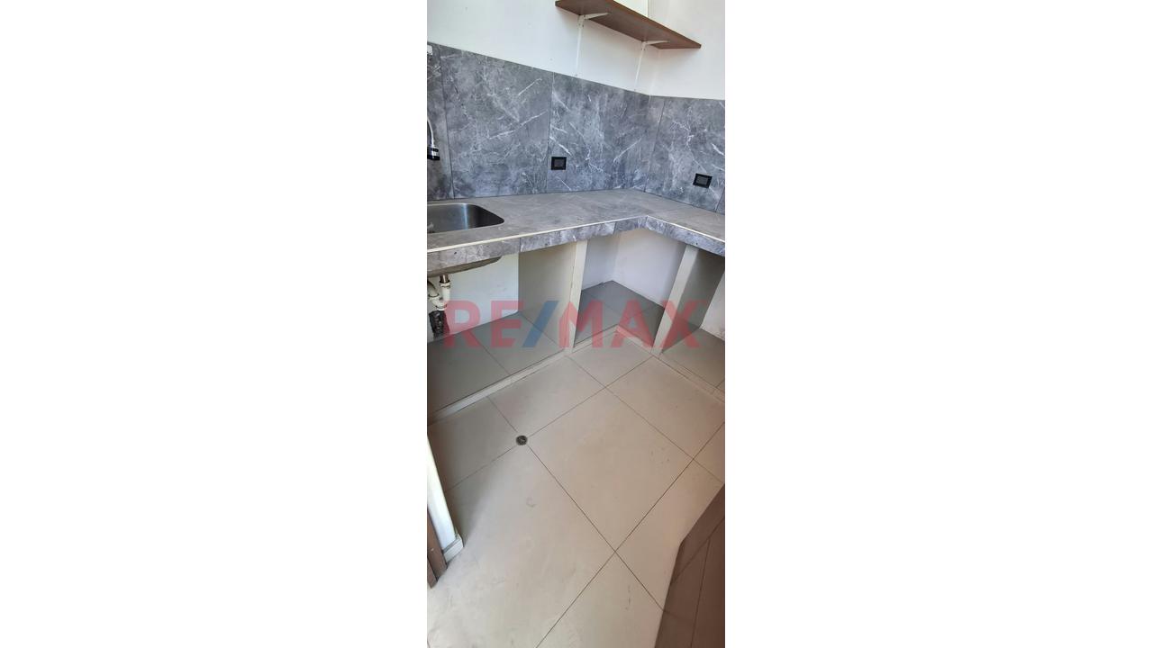 Local En Alquiler Para Diversos Rubros – Characato - 2
