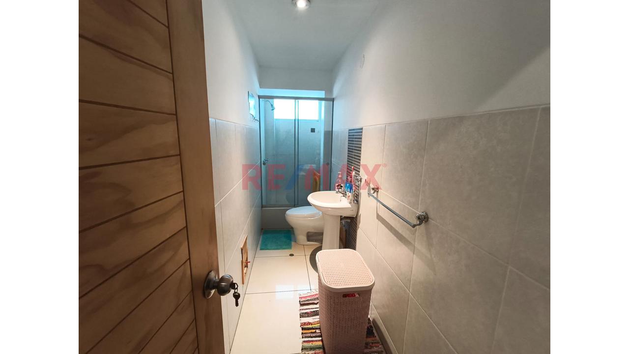 Se Vende Exclusivo Departamento — foto 7