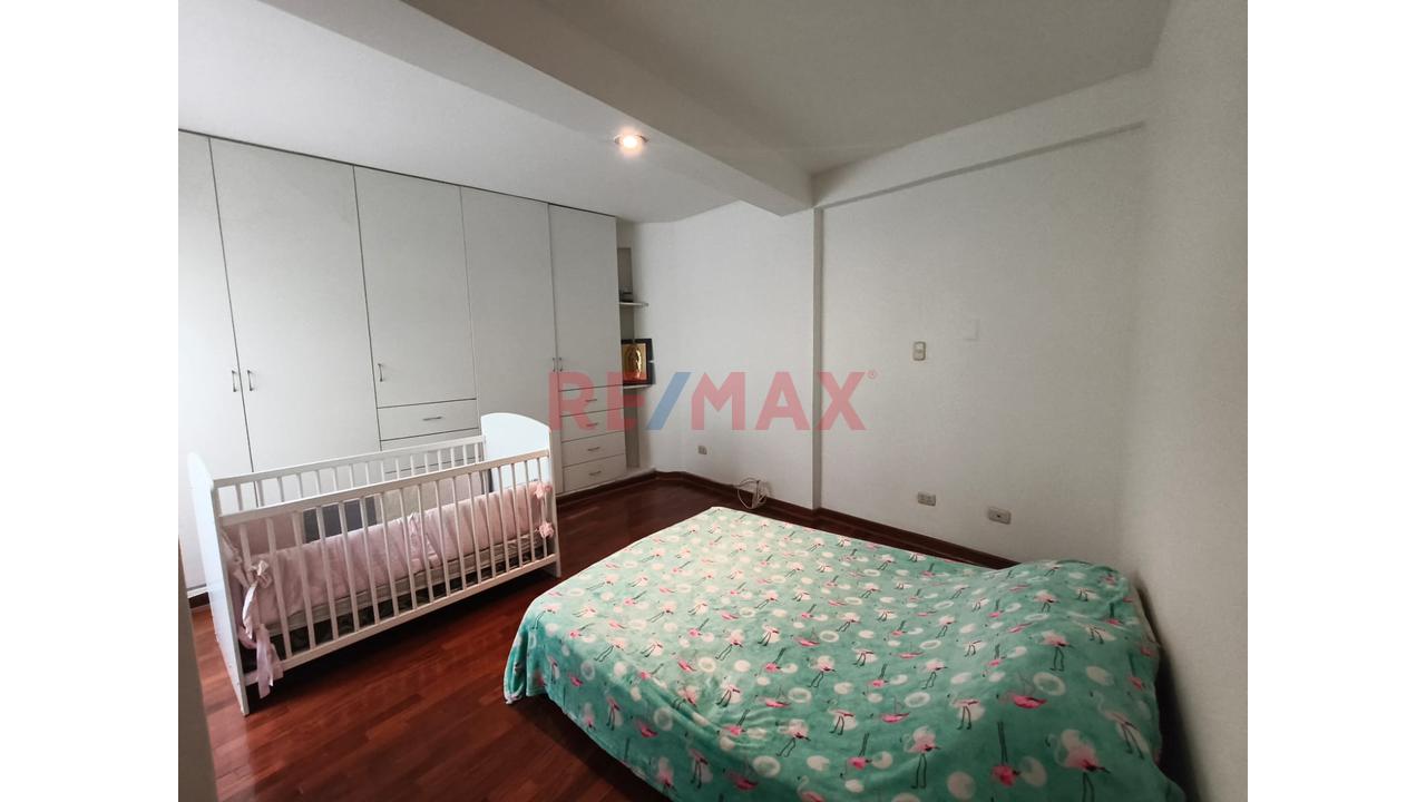 Se Vende Exclusivo Departamento — foto 8