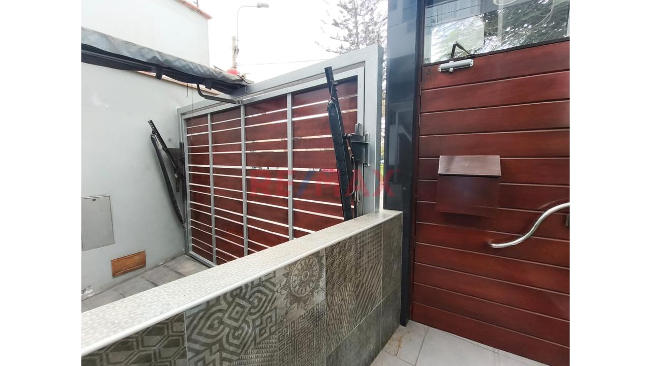 Se Vende Exclusivo Departamento — foto 3