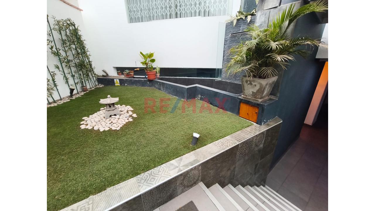 Se Vende Exclusivo Departamento — foto 10
