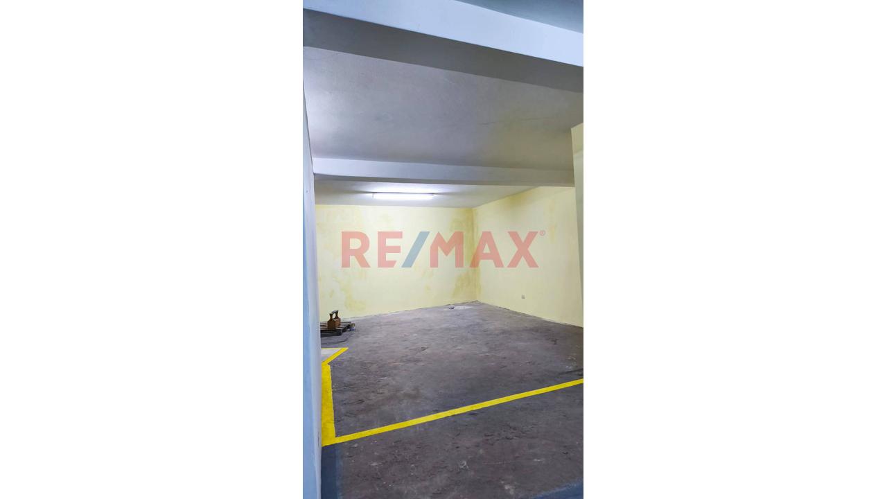 Se Vende Exclusivo Departamento — foto 12