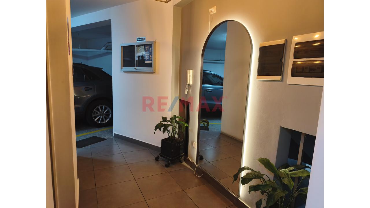 Se Vende Exclusivo Departamento — foto 11