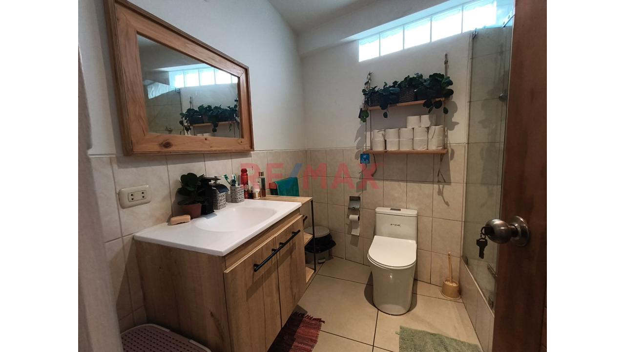 Se Vende Exclusivo Departamento — foto 6