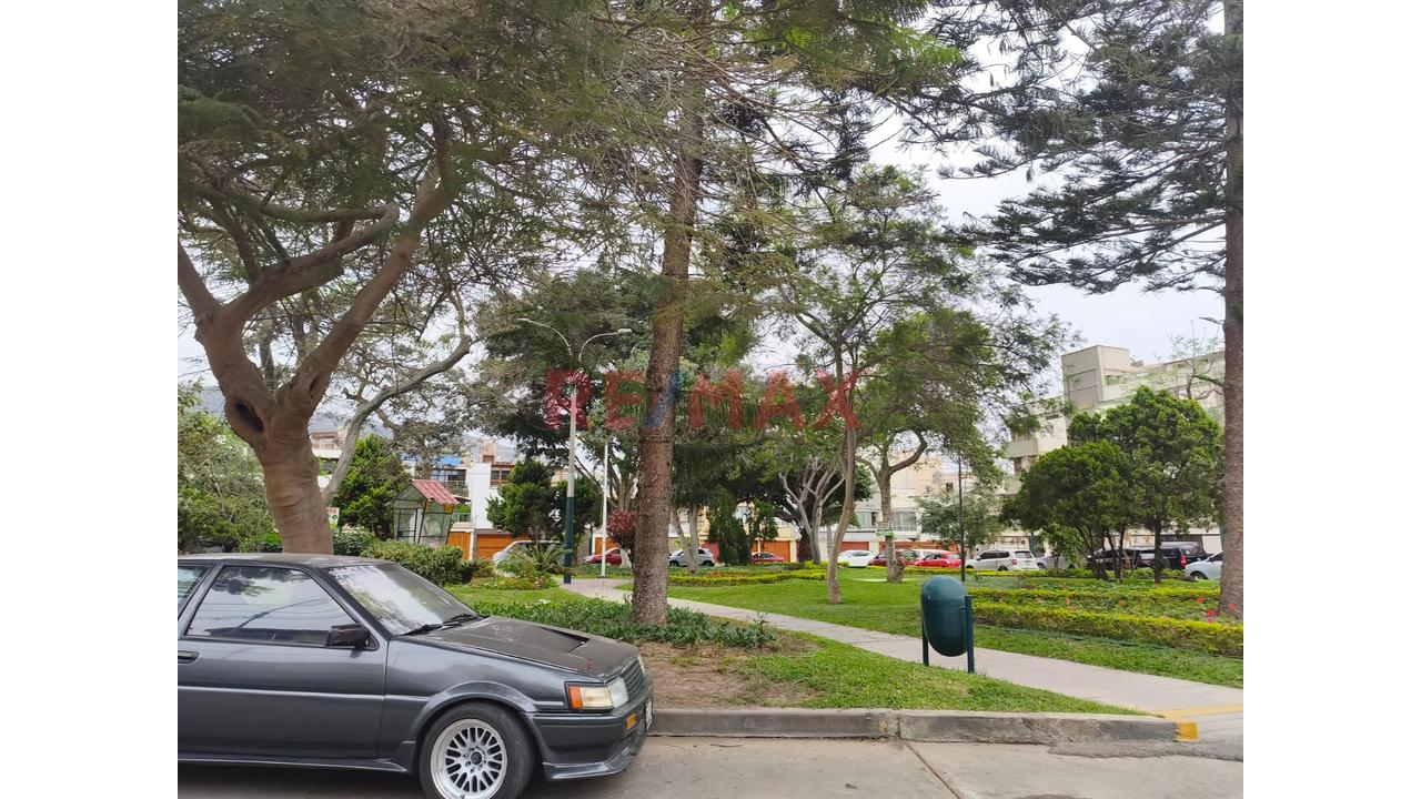 Se Vende Exclusivo Departamento — foto 4