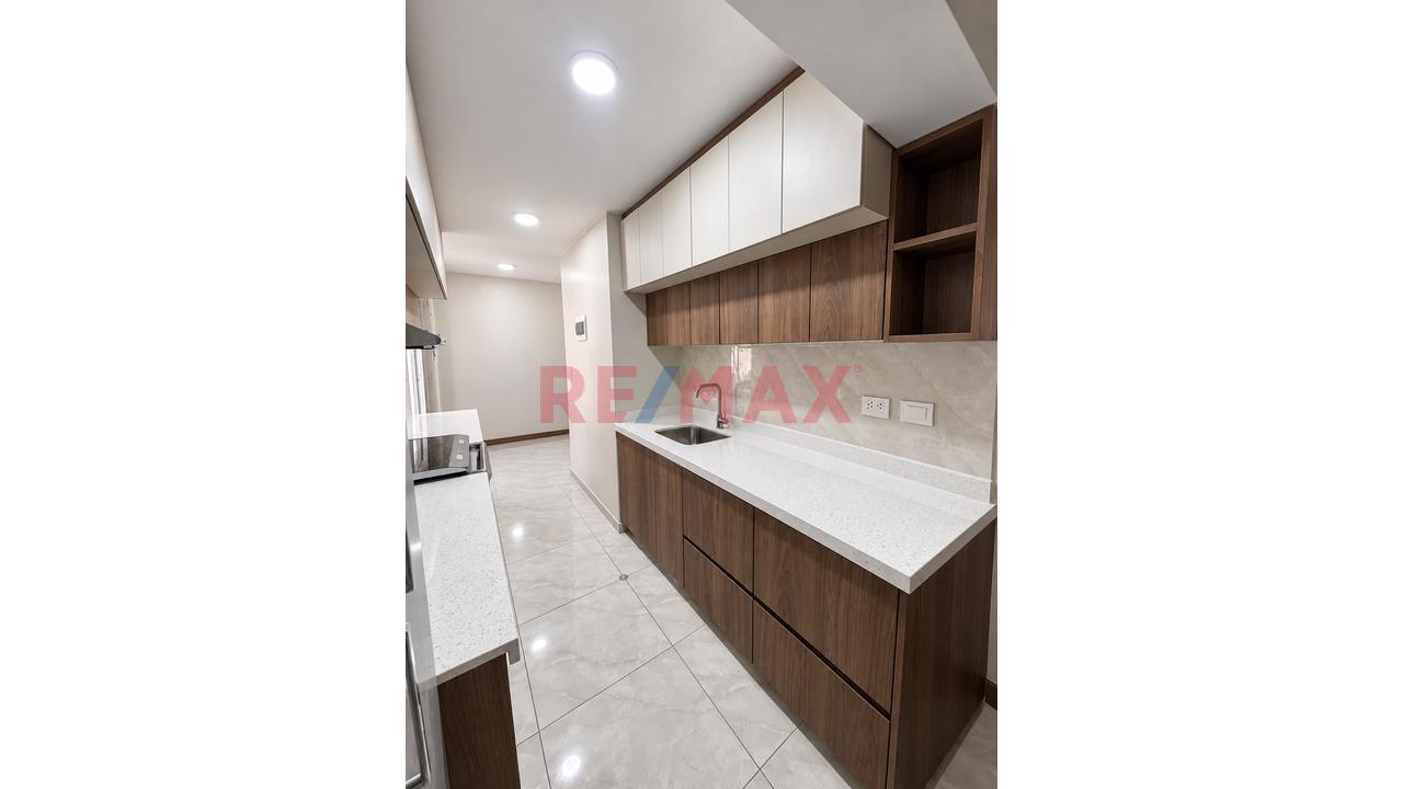 🏡✨ ¡Departamento 3Er Piso En Venta Cerca De La Universidad La Católica – Arequipa! ✨ — foto 9