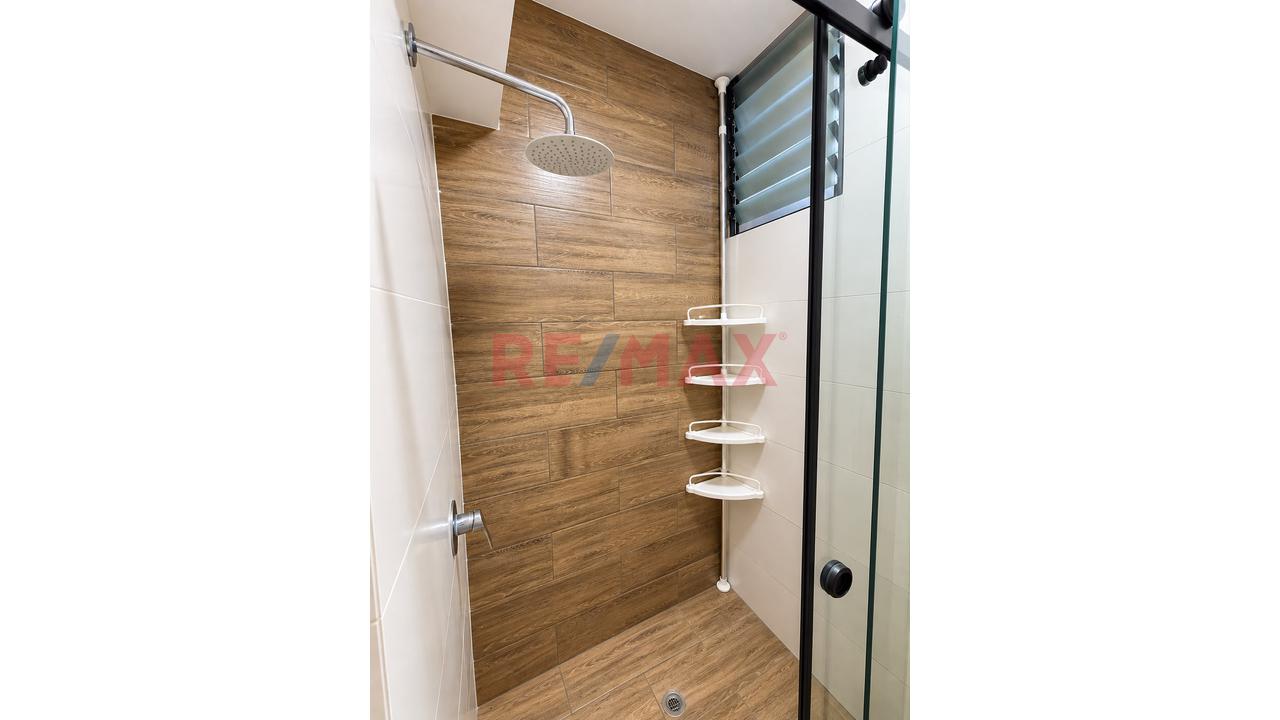 🏡✨ ¡Departamento 3Er Piso En Venta Cerca De La Universidad La Católica – Arequipa! ✨ — foto 5