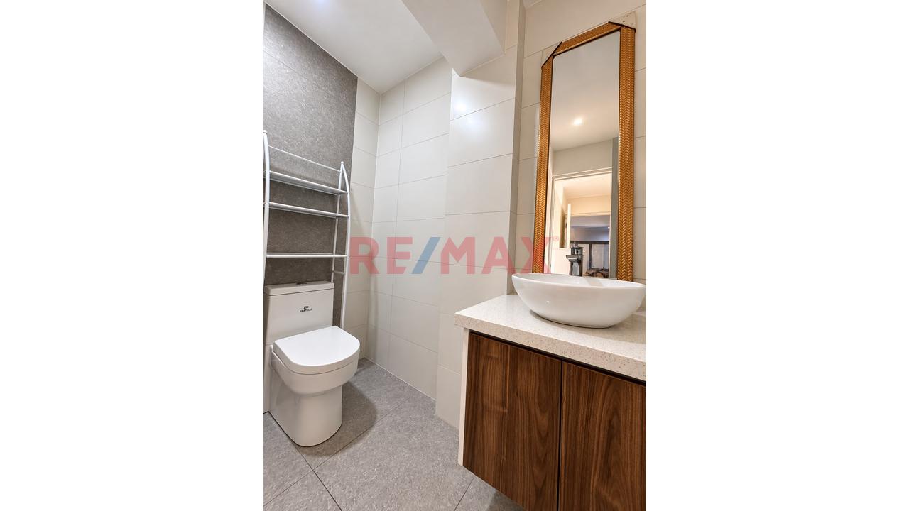 🏡✨ ¡Departamento 3Er Piso En Venta Cerca De La Universidad La Católica – Arequipa! ✨ — foto 4