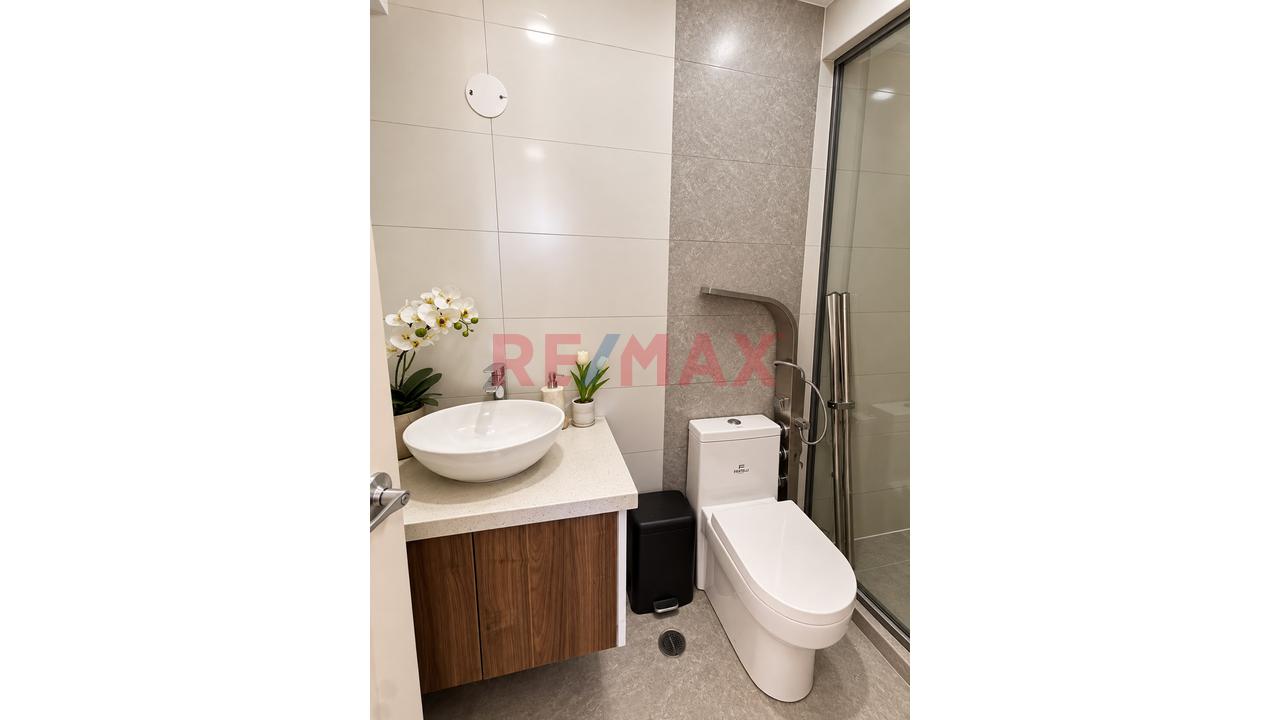 🏡✨ ¡Departamento 3Er Piso En Venta Cerca De La Universidad La Católica – Arequipa! ✨ — foto 3