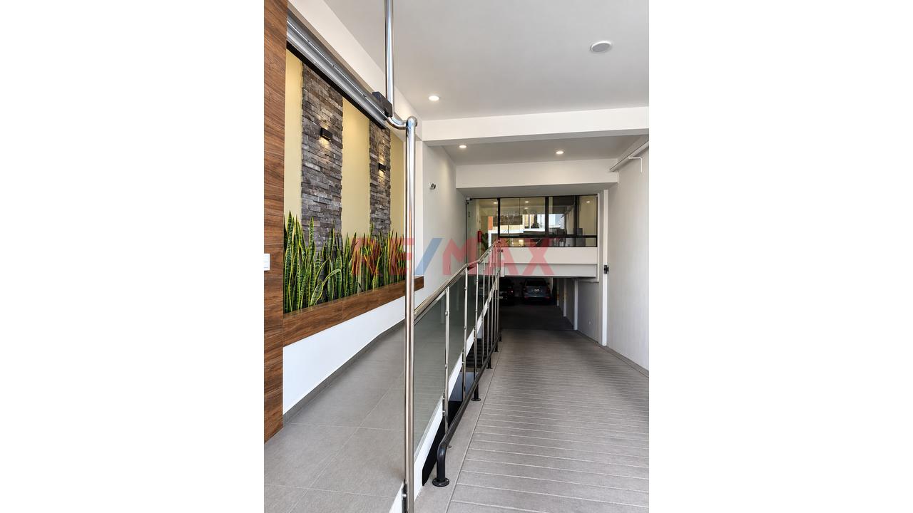 🏡✨ ¡Departamento 3Er Piso En Venta Cerca De La Universidad La Católica – Arequipa! ✨ — foto 6