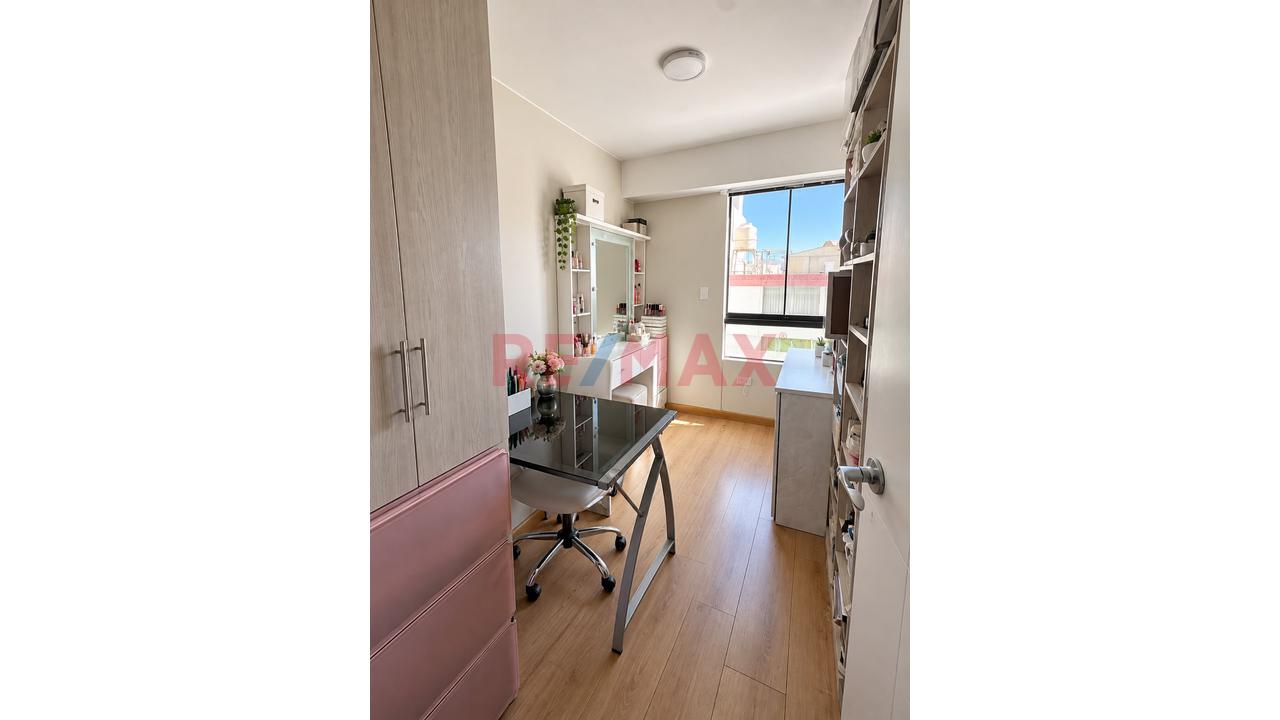 🏡✨ ¡Departamento 3Er Piso En Venta Cerca De La Universidad La Católica – Arequipa! ✨ — foto 10