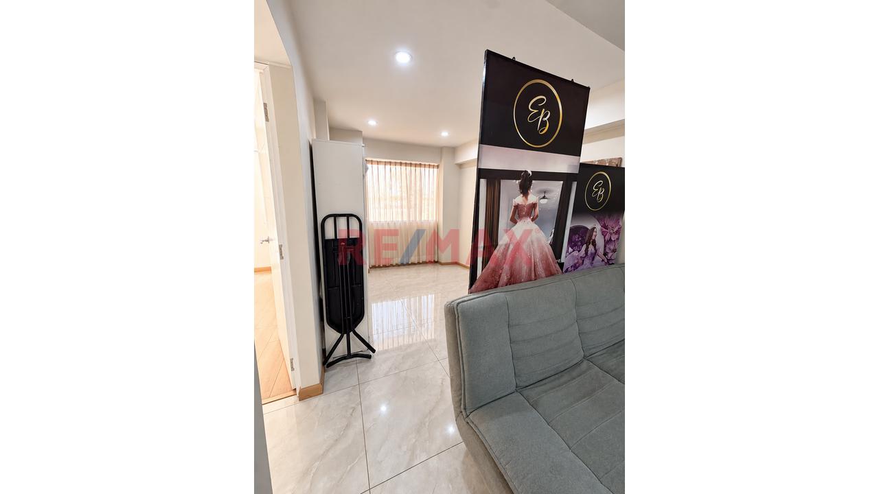 🏡✨ ¡Departamento 3Er Piso En Venta Cerca De La Universidad La Católica – Arequipa! ✨ — foto 8