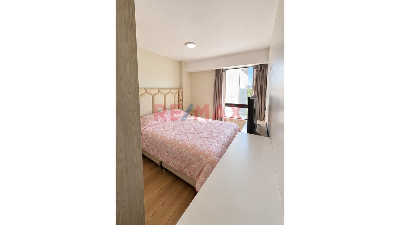 🏡✨ ¡Departamento 3Er Piso En Venta Cerca De La Universidad La Católica – Arequipa! ✨ — foto 7