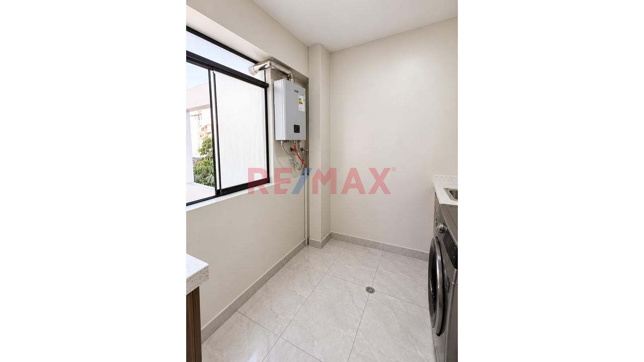 🏡✨ ¡Departamento 3Er Piso En Venta Cerca De La Universidad La Católica – Arequipa! ✨ — foto 11