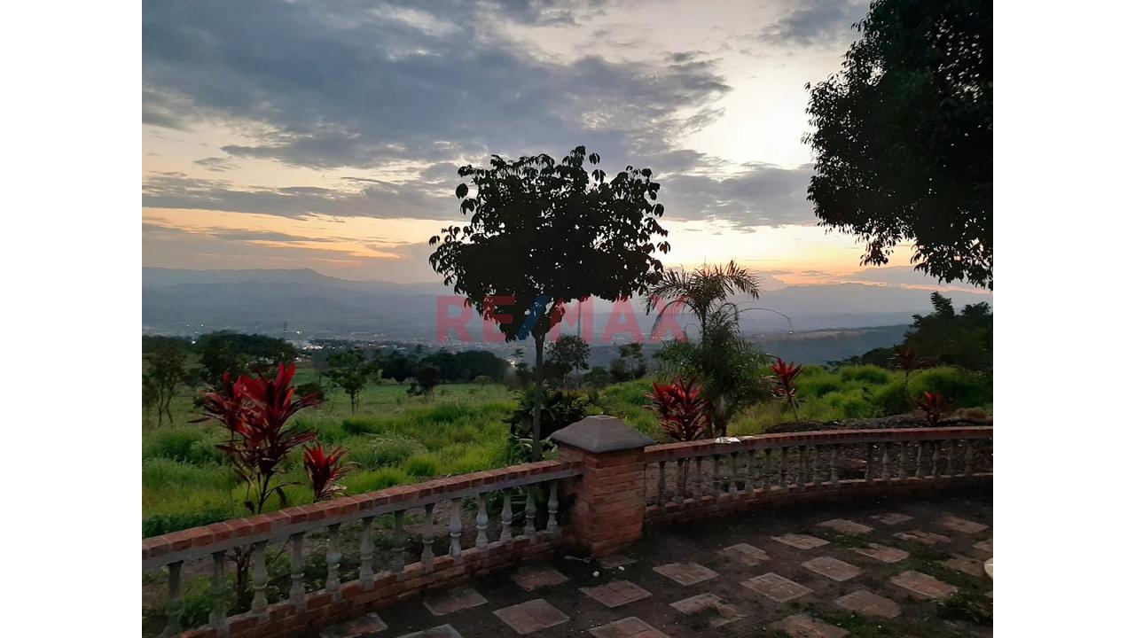 🌴 ¡Vive Y Invierte En La Ciudad De Las Palmeras! 🌴 📍 Tarapoto - San Martín — foto 5
