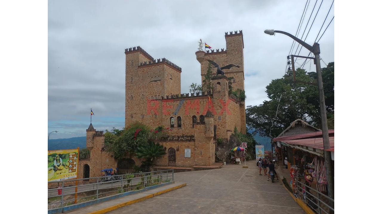 🌴 ¡Vive Y Invierte En La Ciudad De Las Palmeras! 🌴 📍 Tarapoto - San Martín — foto 15