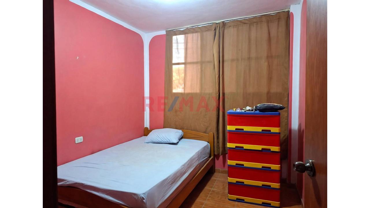 🌴 ¡Vive Y Invierte En La Ciudad De Las Palmeras! 🌴 📍 Tarapoto - San Martín - 15