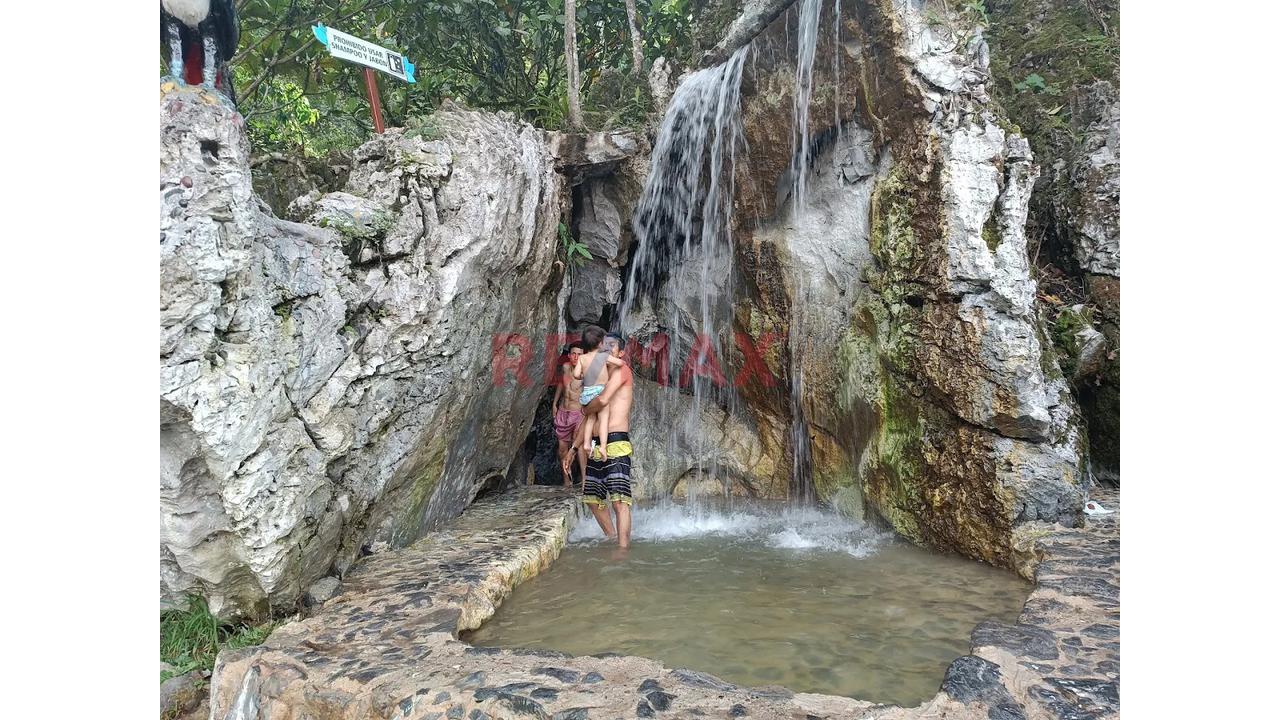 🌴 ¡Vive Y Invierte En La Ciudad De Las Palmeras! 🌴 📍 Tarapoto - San Martín — foto 6
