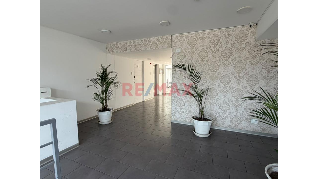 🏡 Dúplex En Alquiler Iluminado Y Bien Ubicado - 8