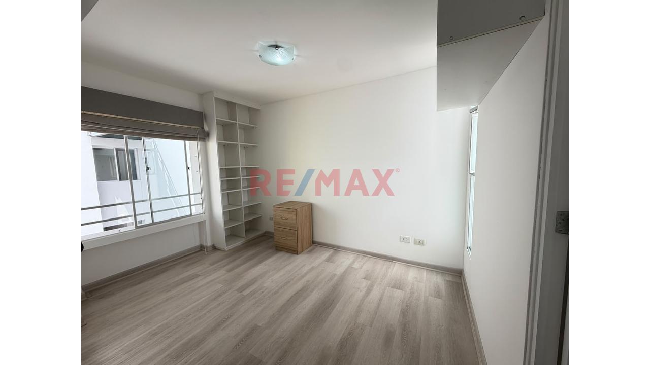 🏡 Dúplex En Alquiler Iluminado Y Bien Ubicado - 5