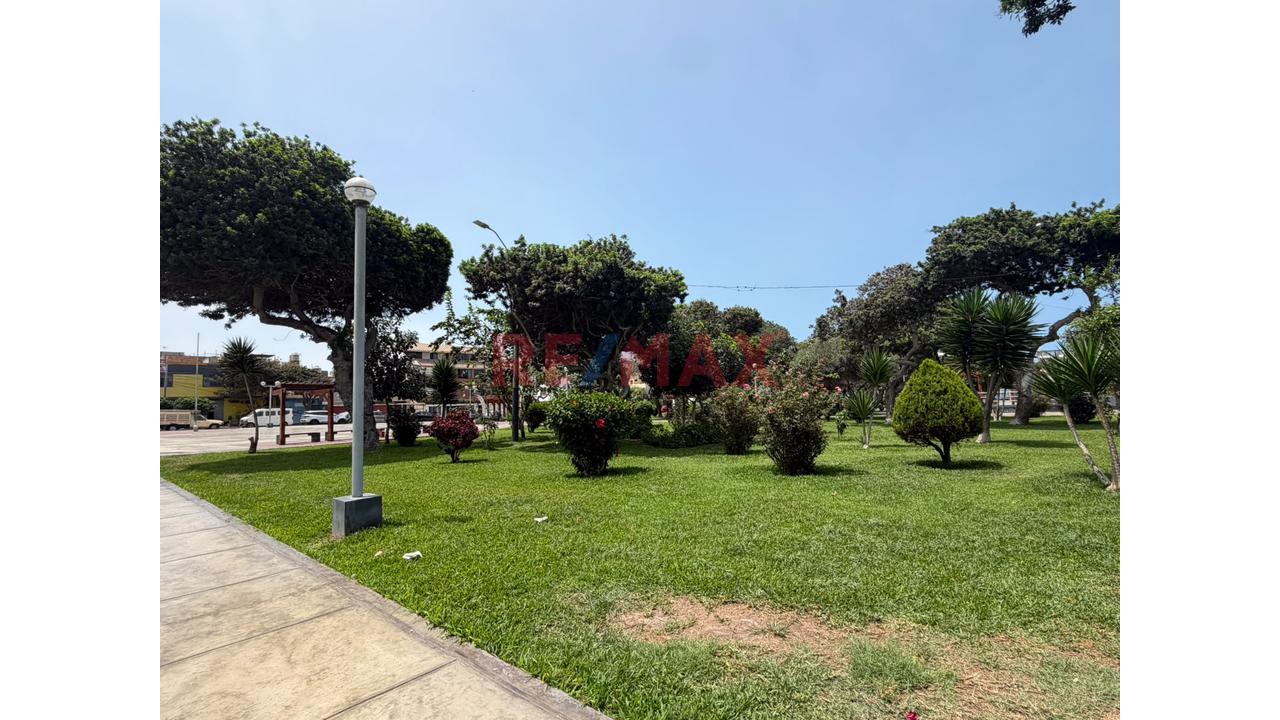 🏡 Dúplex En Alquiler Iluminado Y Bien Ubicado - 9