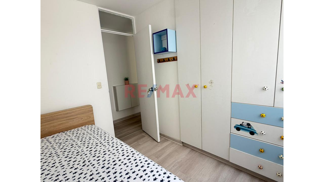 🏡 Dúplex En Alquiler Iluminado Y Bien Ubicado - 6