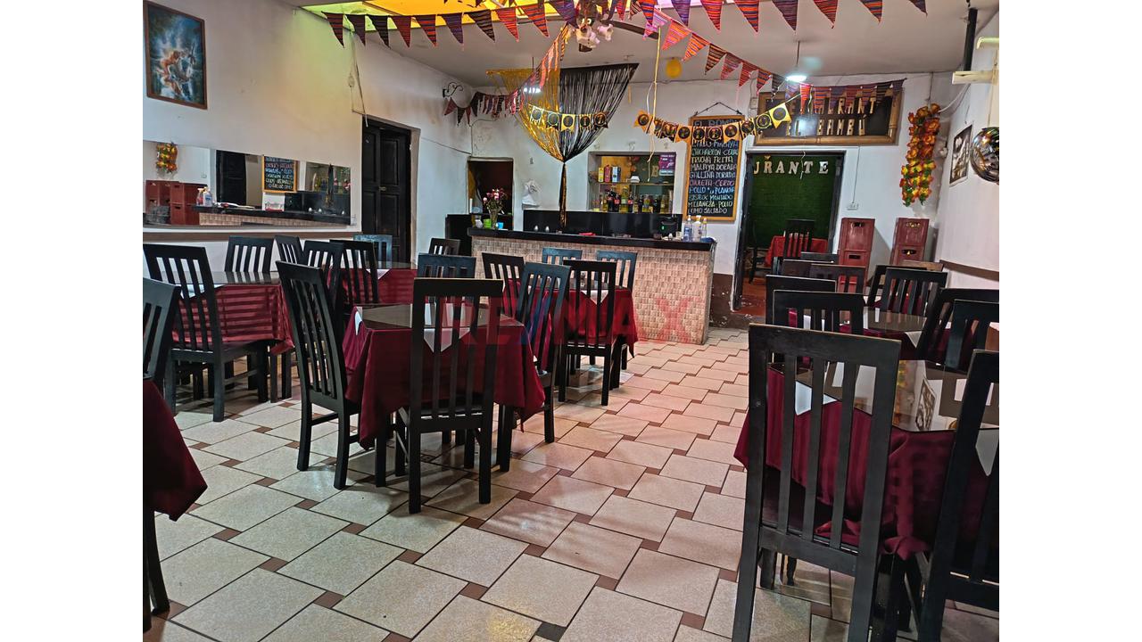 ✨ ¡Oportunidad De Negocio En Cusco! ✨🥐 - 2