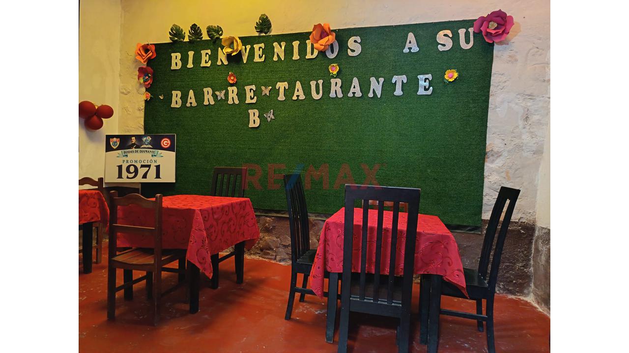 ✨ ¡Oportunidad De Negocio En Cusco! ✨🥐 - 3