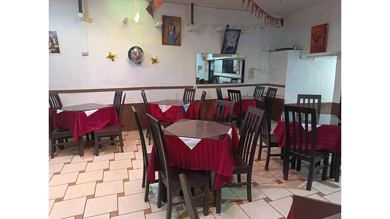 ✨ ¡Oportunidad De Negocio En Cusco! ✨🥐 - 5