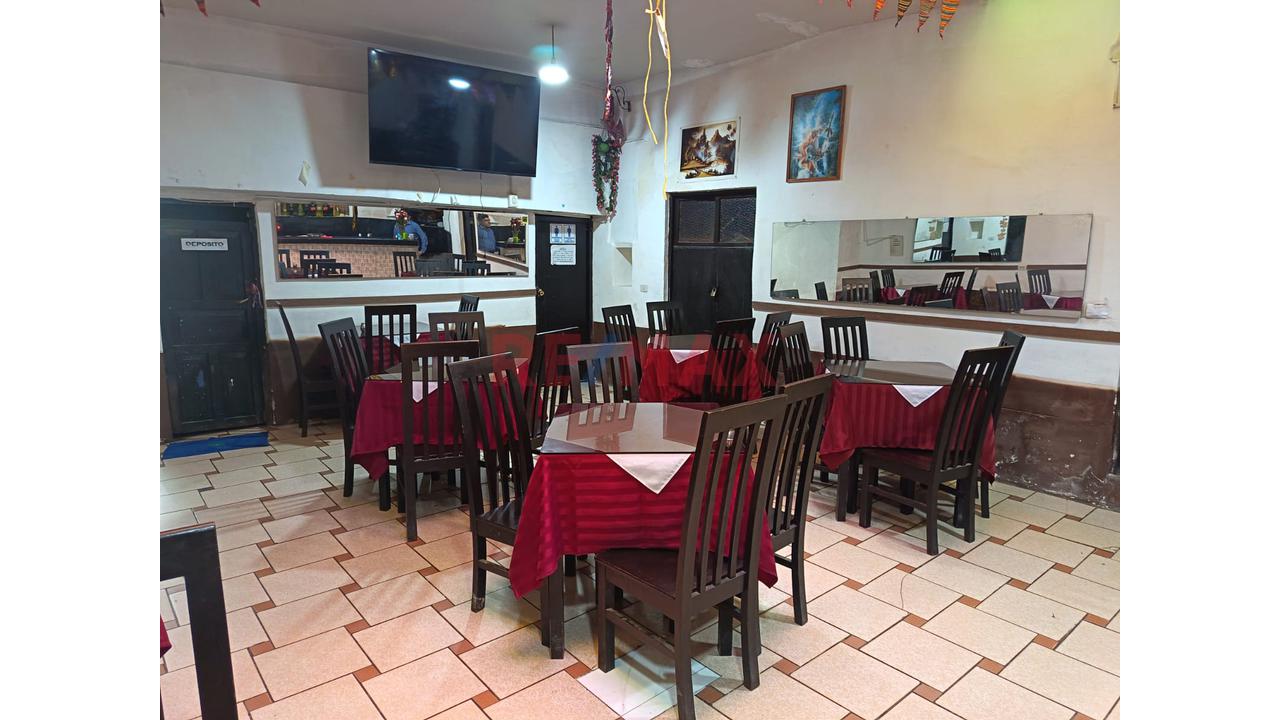 ✨ ¡Oportunidad De Negocio En Cusco! ✨🥐 - 7
