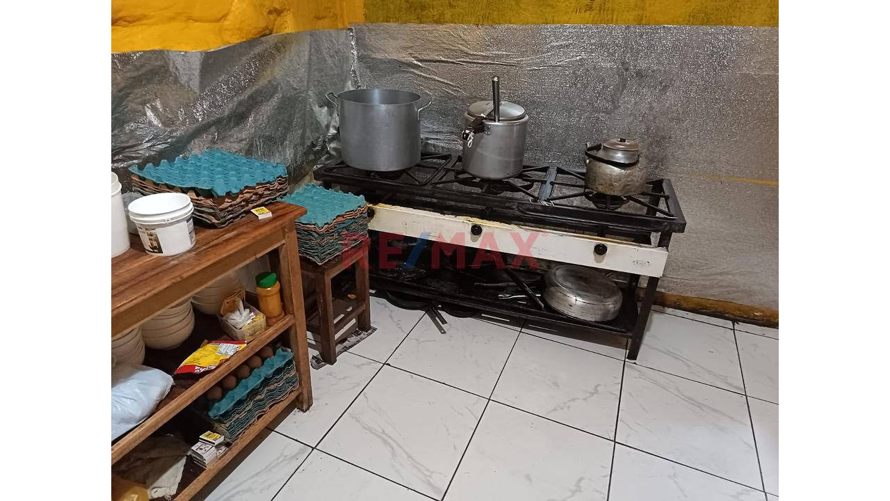 ✨ ¡Oportunidad De Negocio En Cusco! ✨🥐 - 4