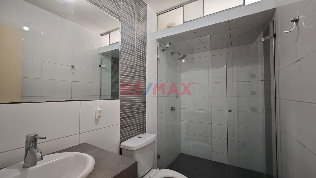 Disfruta Vivir Cerca De Todo En Un Duplex De 152 M2 - 15