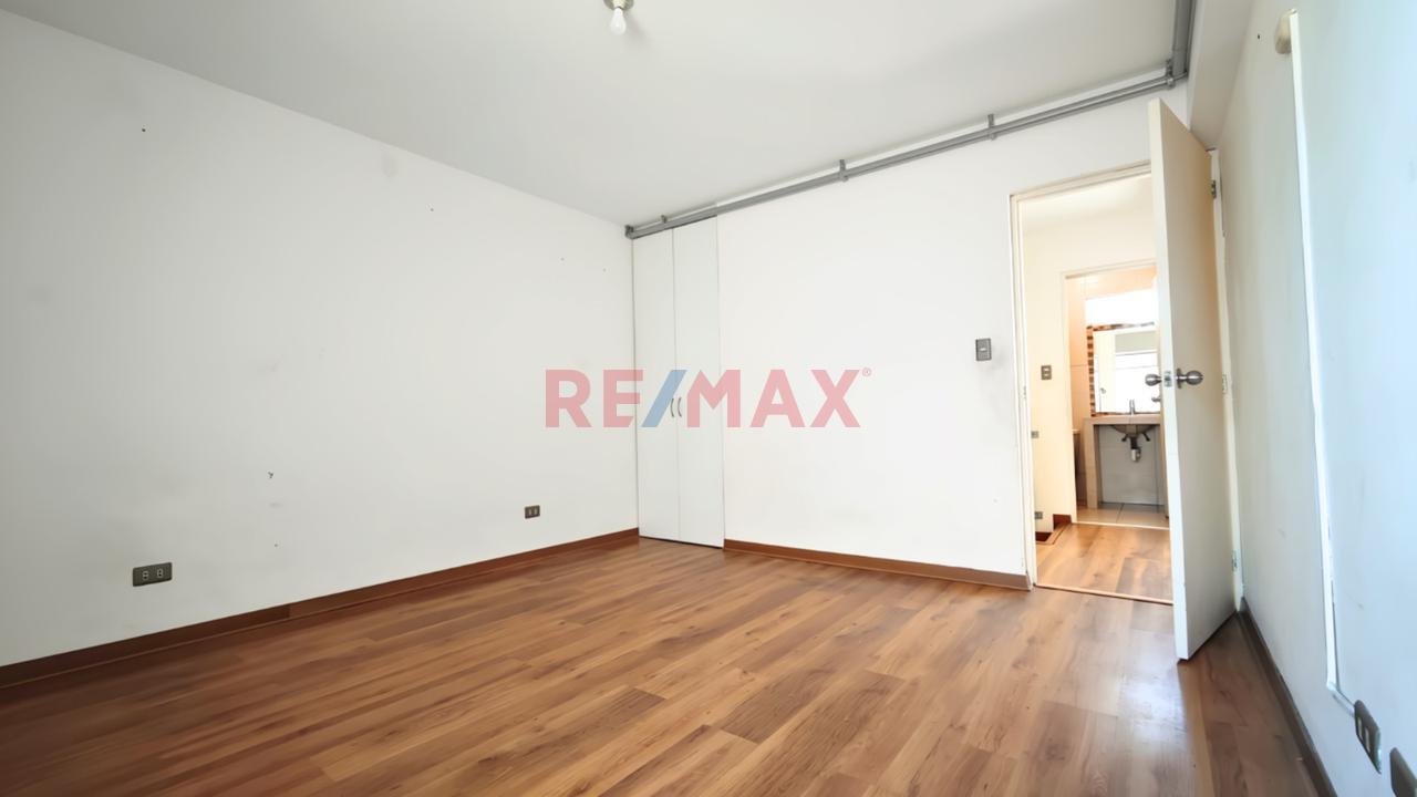 Disfruta Vivir Cerca De Todo En Un Duplex De 152 M2 - 11