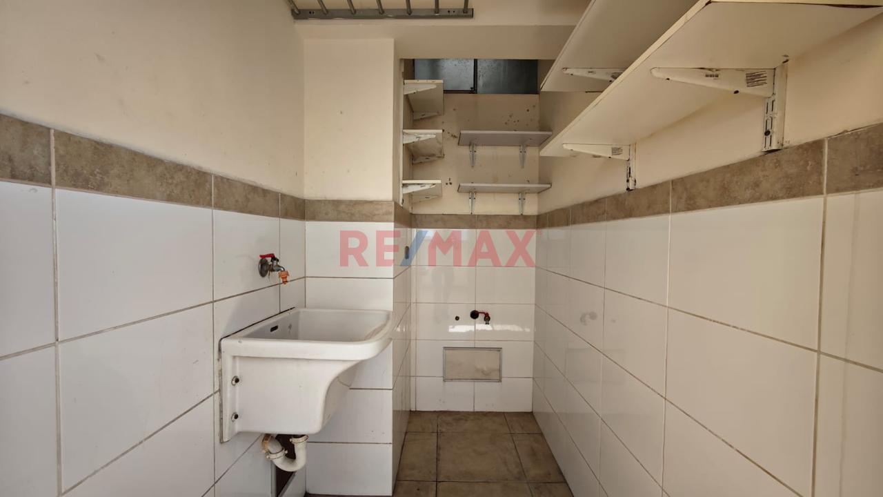 Disfruta Vivir Cerca De Todo En Un Duplex De 152 M2 - 9