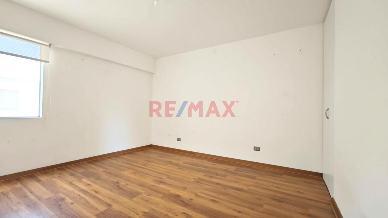 Disfruta Vivir Cerca De Todo En Un Duplex De 152 M2 - 12
