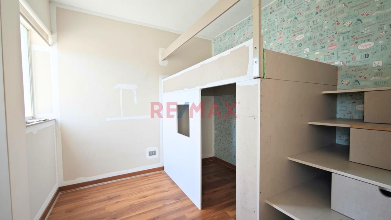Disfruta Vivir Cerca De Todo En Un Duplex De 152 M2 - 13